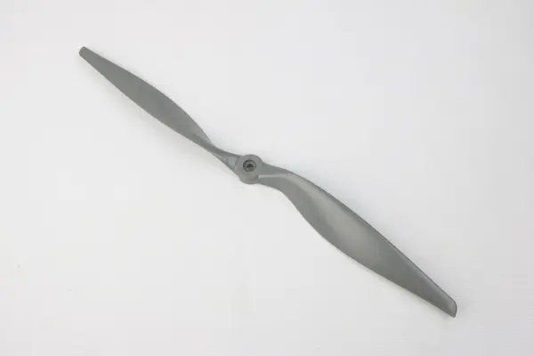 APC 14x14 Electric Propeller &mdash; image 2 of 2