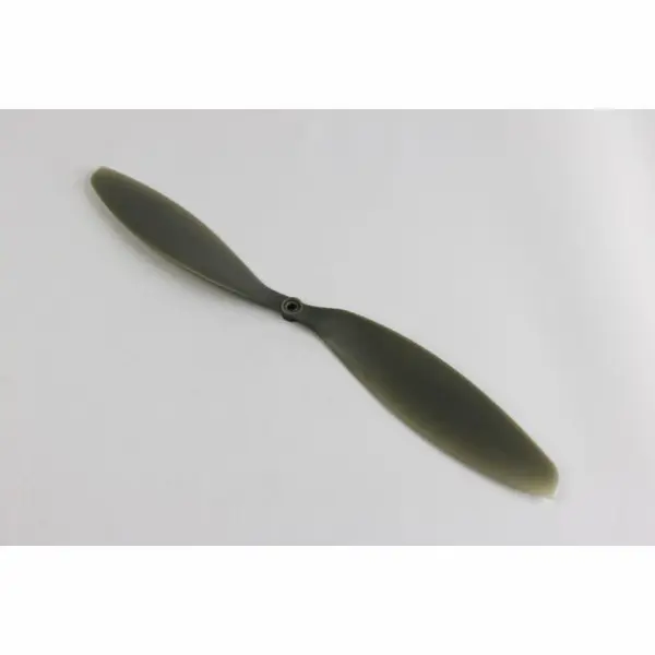 APC 14x4.7 Slow Flyer Propeller — image 1 of 2