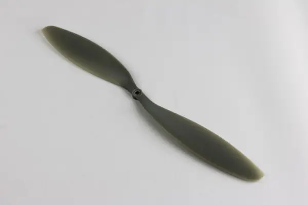 APC 14x4.7 Pusher Slow Flyer Propeller &mdash; image 2 of 2