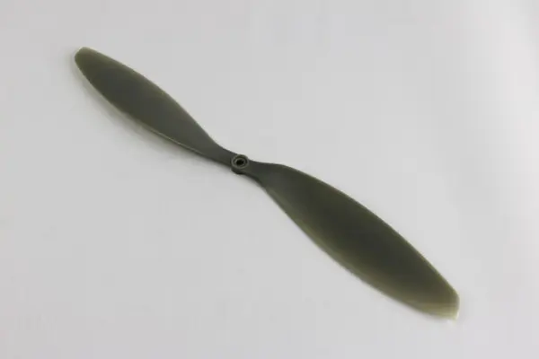 APC 14x4.7 Slow Flyer Propeller — image 2 of 2