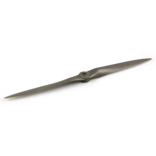 APC Propeller - 14x5 N (LP1405N)