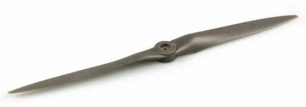 APC Propeller - 14x5 N (LP1405N) — image 2 of 2