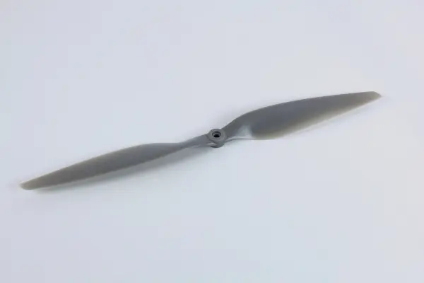 APC Multi-Rotor Electric Propeller 14 x 5.5MR (LP14055MR) &mdash; image 2 of 2