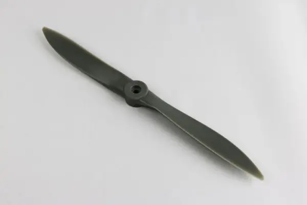 APC 14x6 Pusher Propeller &mdash; image 2 of 2