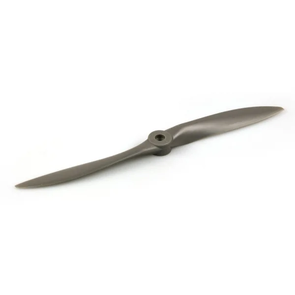 APC Propeller - 14x7 (LP14070)