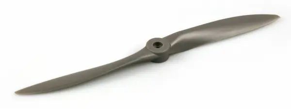 APC Propeller - 14x7 (LP14070) — image 2 of 2
