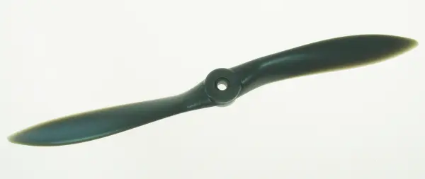 APC Propeller - 14x8 (LP14080) — image 2 of 2