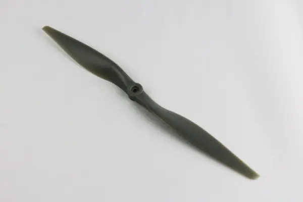 APC 14x8.5 Electric Pusher Propeller &mdash; image 2 of 2