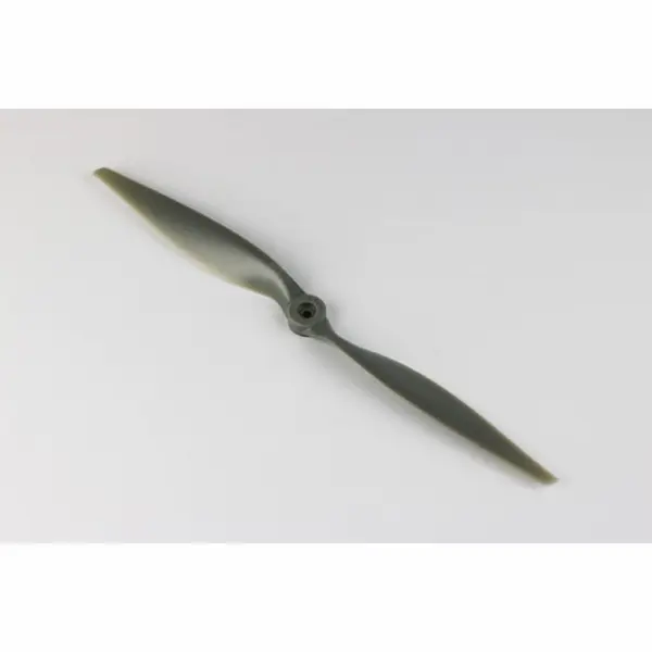 APC 15x10 Electric Pusher Propeller — image 1 of 2