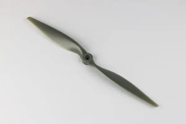 APC 15x10 Electric Pusher Propeller — image 2 of 2