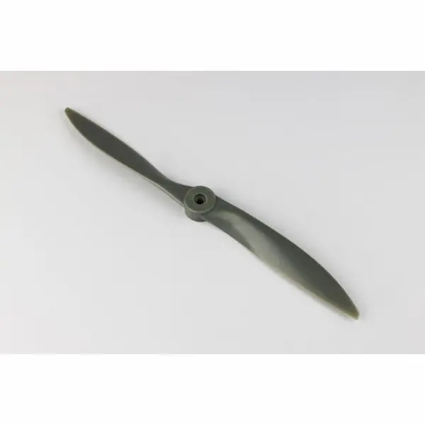 APC 15x10 Standard Sport Propeller — image 1 of 2