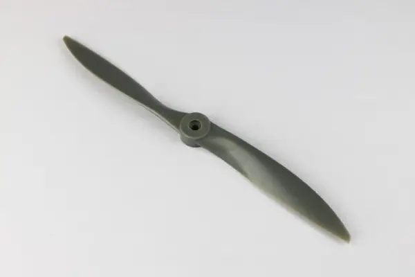 APC 15x10 Standard Sport Propeller — image 2 of 2