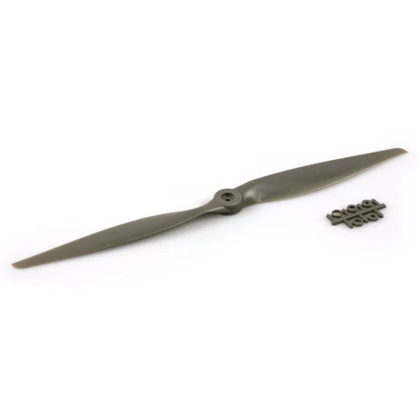 APC Thin Electric Propeller - 15x4 (LP15040E)