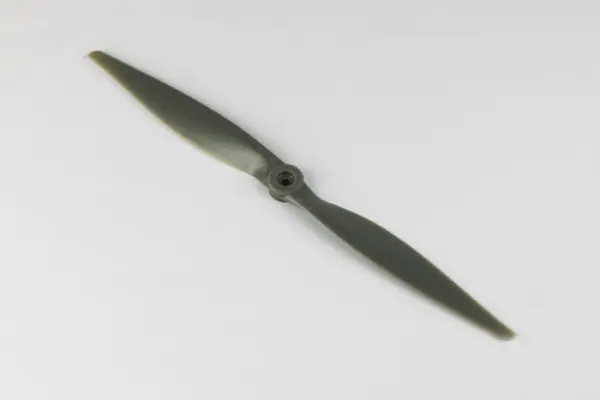 APC 15x4 Electric Pusher Propeller &mdash; image 2 of 2