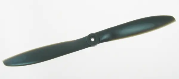 APC JP Apc Propeller - 15X4 F/Fly (Wide) (LP15040W) — image 2 of 2