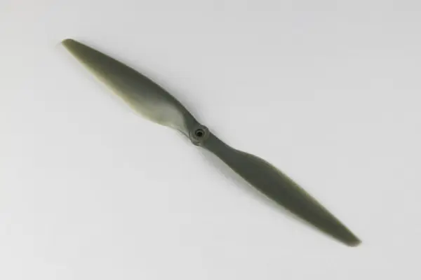 APC 15x5.5 Pusher Multirotor Propeller — image 2 of 2