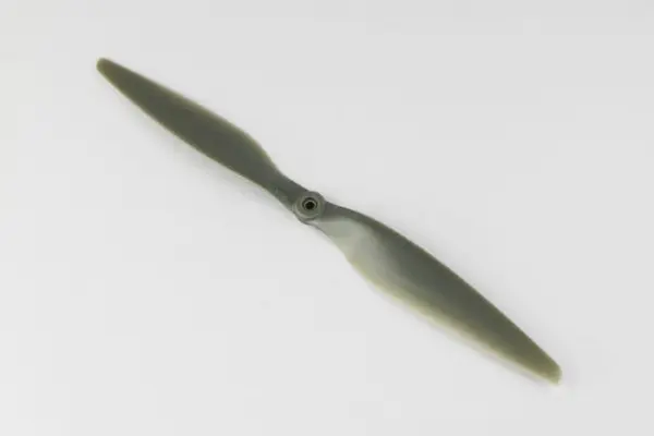 APC 15x5.5 Multirotor Propeller — image 2 of 2