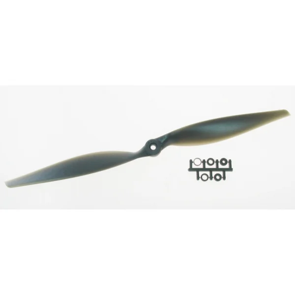 APC Thin Electric Propeller - 14x7 (LP14070E)