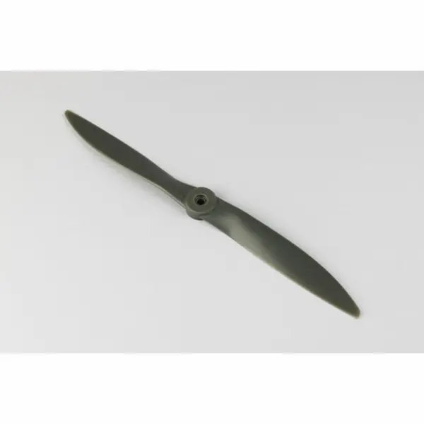 APC 15x7 Standard Sport Propeller — image 1 of 2