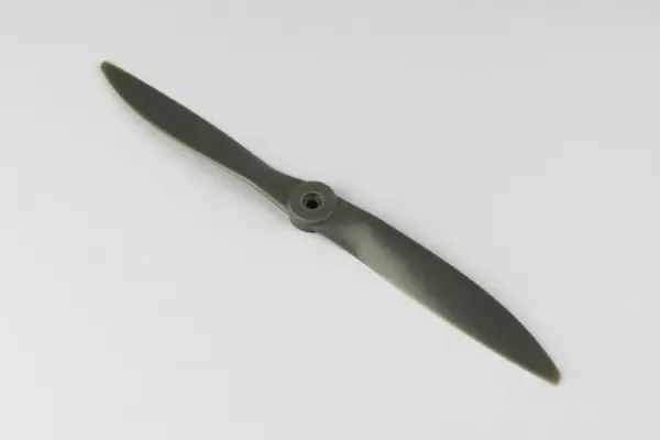 APC 15x7 Standard Sport Propeller — image 2 of 2