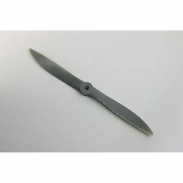 APC 15x8 Pusher Propeller — image 1 of 2