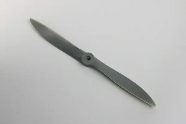 APC 15x8 Pusher Propeller — image 2 of 2