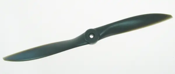 APC JP Apc 120 Pattern Prop 15X8 (LP15080) &mdash; image 2 of 2