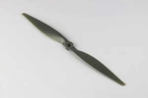 APC 16x10 Electric Pusher Propeller &mdash; image 2 of 2