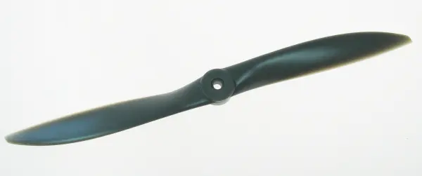 APC Propeller - 16x10 (LP16010) &mdash; image 2 of 2