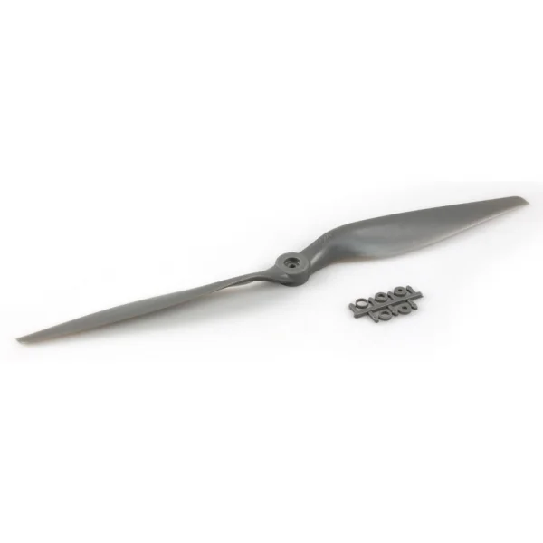 APC Thin Electric Propeller - 16x12 (LP16012E)