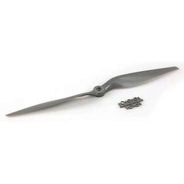 APC Thin Electric Propeller - 16x12 (LP16012E) — image 1 of 2