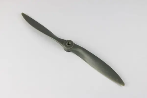 APC 16x7 Standard Sport Propeller &mdash; image 2 of 2