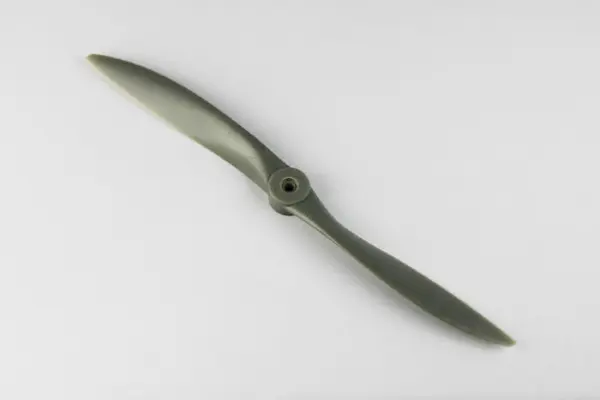 APC 16x14 Pusher Propeller &mdash; image 2 of 2