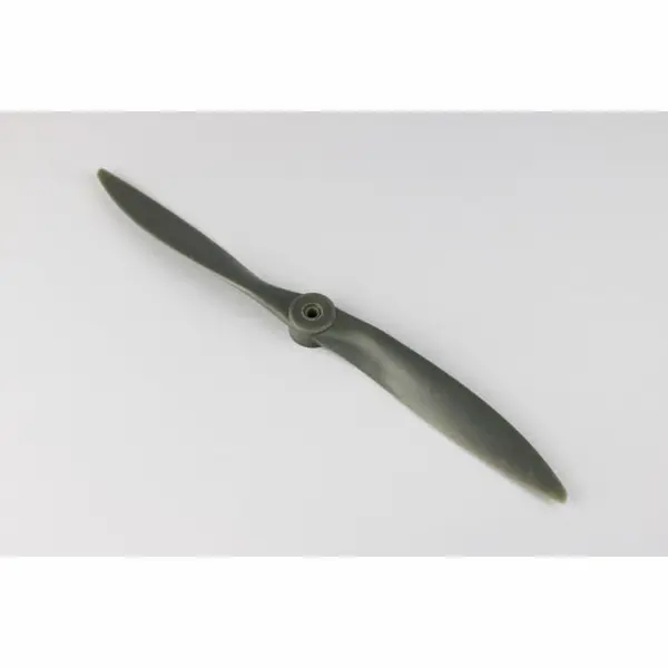 APC 16x14 Standard Sport Propeller — image 1 of 2