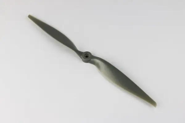 APC 16x4 Electric Propeller &mdash; image 2 of 2