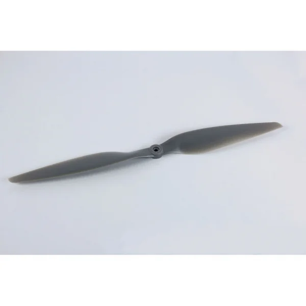 APC Multi-Rotor Electric Propeller 16 x 5.5MR (LP16055MR)