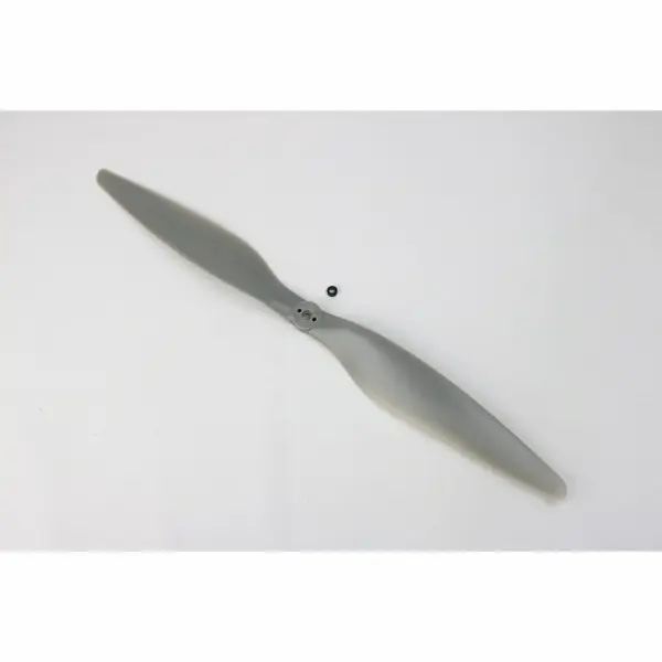 APC 16x5.5 Multirotor Propeller — image 1 of 2