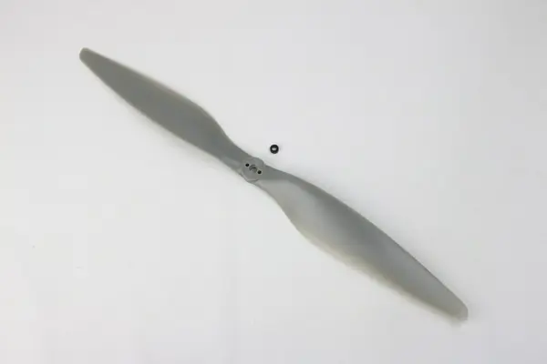 APC 16x5.5 Multirotor Propeller — image 2 of 2