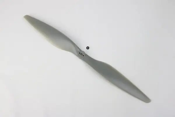 APC 16x5.5 Pusher Multirotor Propeller &mdash; image 2 of 2