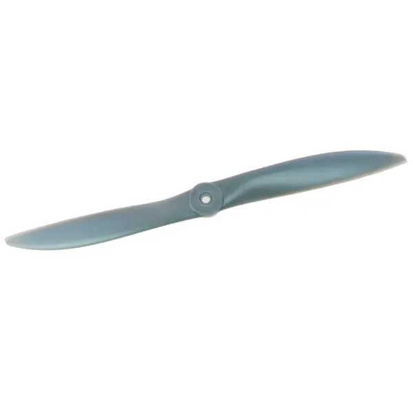 APC Propeller - 16x6 (LP16060) — image 1 of 4