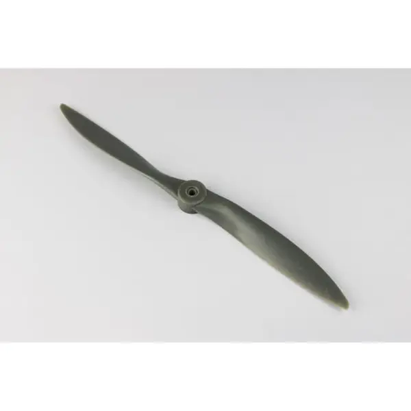 APC Propeller - 16x6 (LP16060) — image 4 of 4