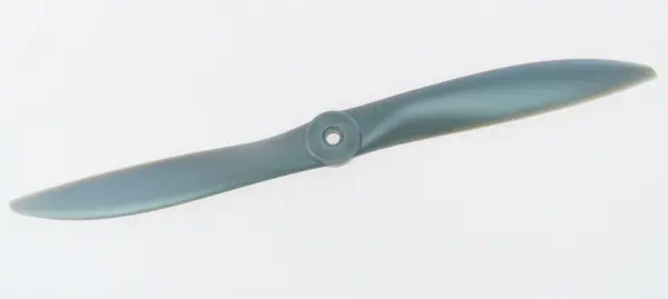 APC Propeller - 16x6 (LP16060) — image 2 of 2