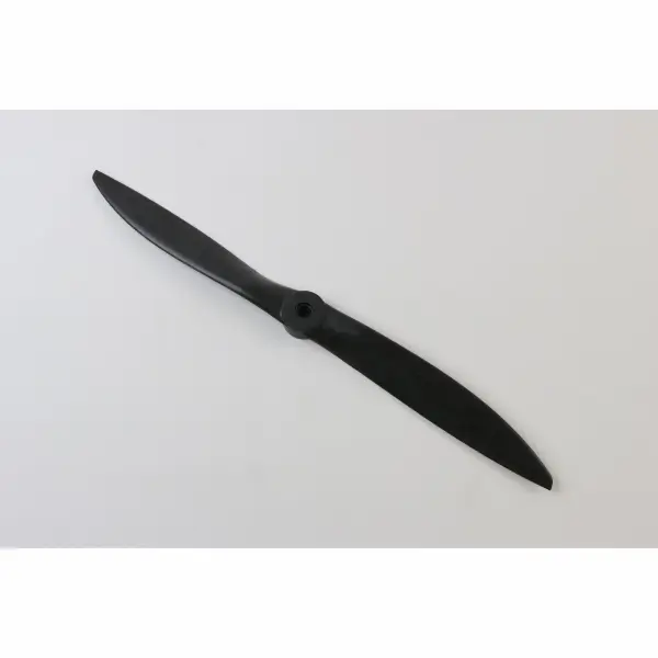 APC 16x7 Carbon Propeller — image 1 of 2