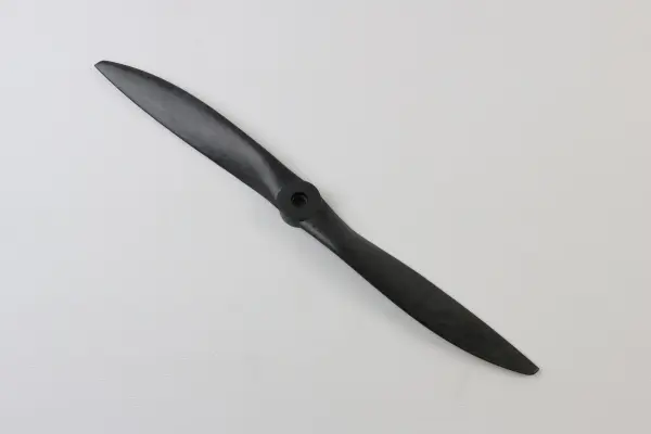 APC 16x7 Carbon Pusher Propeller — image 2 of 2