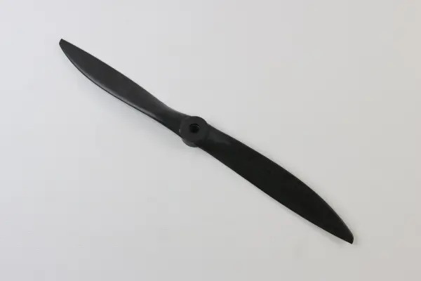APC 16x7 Carbon Propeller — image 2 of 2