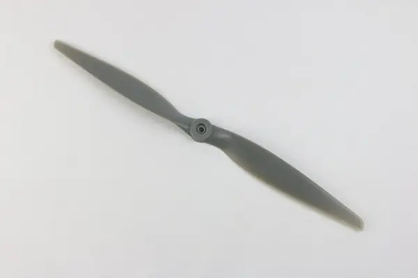 APC 16x7 Durable Material Electric Propeller — image 2 of 2