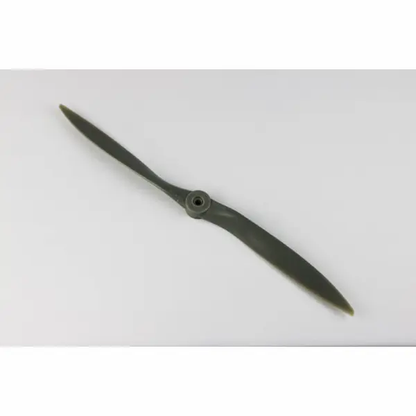 APC 16.5x14 Standard Sport Propeller — image 1 of 2