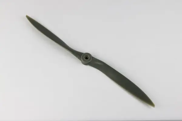 APC 16.5x14 Standard Sport Propeller — image 2 of 2