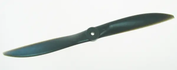 APC 3D Fun Fly Prop - 16.5x5 Wide Blade (LP16550W) &mdash; image 2 of 2