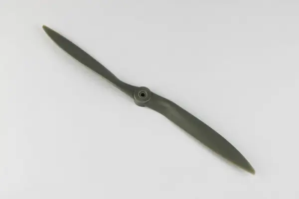 APC JP APC [LP17010N] 17X10N Propeller &mdash; image 2 of 2